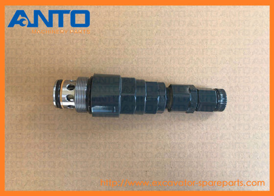 Hyundai R290LC9 Excavator Parts Relief Valve XKBF-01455