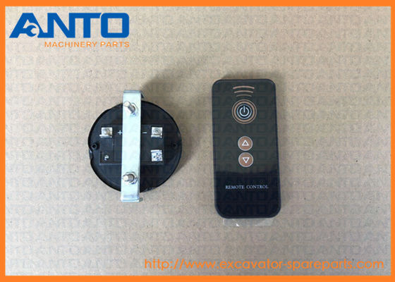 Timer Meter 161-3932 1613932 366-0367 197-8832 3660367 1978832 Electric Parts