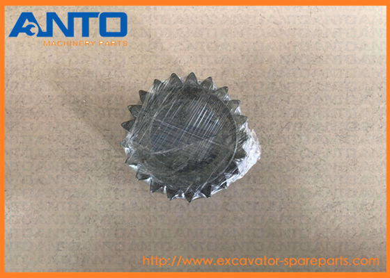  20Y-27-41120 Gear Excavator Parts For Komatsu PC200