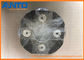 Carrier 20Y-27-41150 Excavator Final Drive Parts for Komatsu PC190