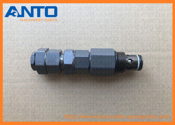 VOE14543998 14543998 Relief Valve Vo-lvo Excavator EC210B