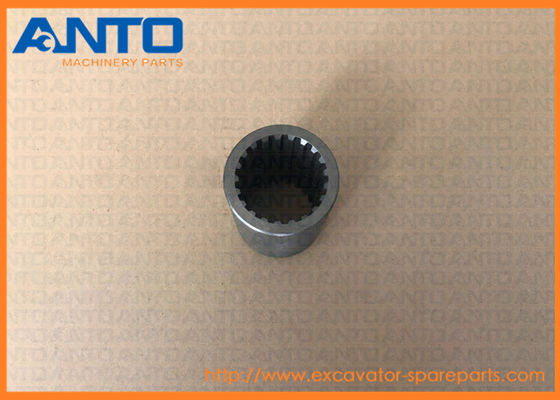 39Q6-42170 Coupling Excavator Parts For Hyundai R210LC7