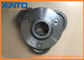 Hyundai Excavator Final Drive Parts 39Q6-42250 Carrier Assy For R250LC9