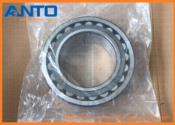 VOE14504159 14504159 Bearing Excavator Parts For Vo-lvo EC290B