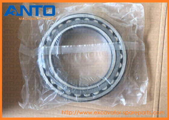 Bearing VOE14504160 14504160 Vo-lvo EC290C Excavator Parts