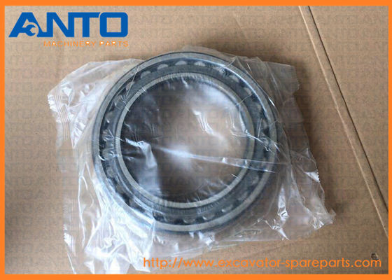 Bearing VOE14504160 14504160 Vo-lvo EC290C Excavator Parts