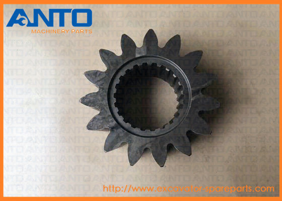 Pinion Gear VOE 14504235 14504235 Excavator Parts Vo-lvo EC290C