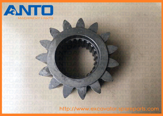 Pinion Gear VOE 14504235 14504235 Excavator Parts VOE EC290C