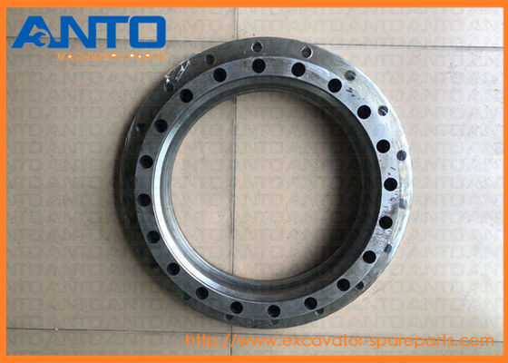 Housing VOE14505739 14505739 Excavator Final Drive Parts VOE EC210C