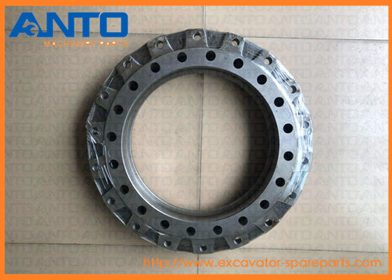 Housing VOE14505739 14505739 Excavator Final Drive Parts VOE EC210C