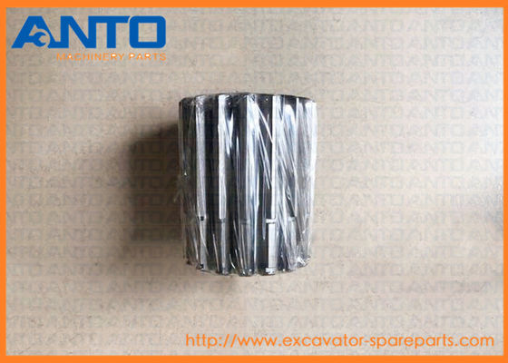 Gear VOE14505752 14505752 Excavator Final Drive Parts VOE EC240C