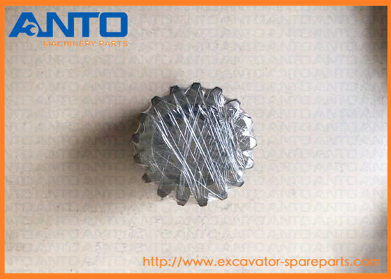 Gear VOE14505752 14505752 Excavator Final Drive Parts VOE EC240C