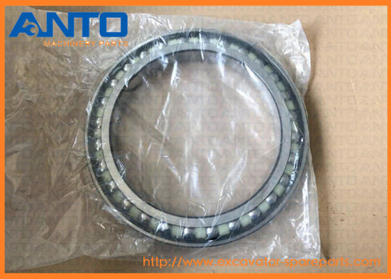 Bearing VOE14538940 14538940 Excavator Parts Vo-lvo EC210B