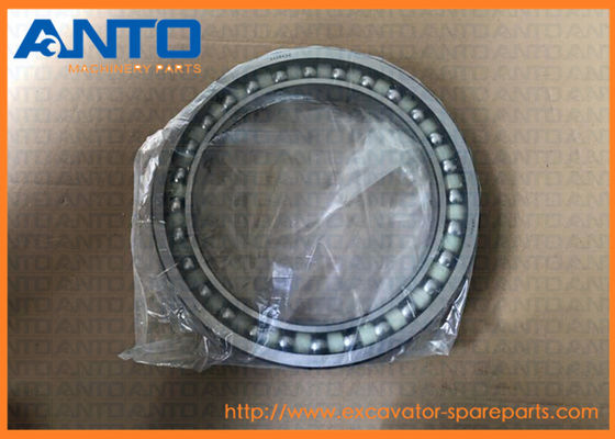 Bearing VOE14538940 14538940 Excavator Parts Vo-lvo EC210B