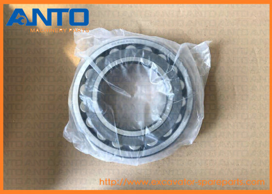 Excavator Parts VOE14547265 Bearing 14547265 Vo-lvo EC350D