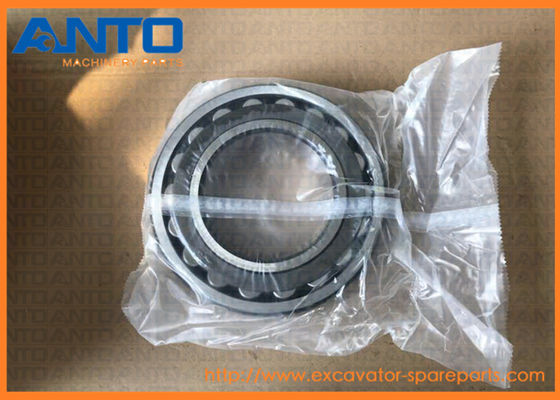 Excavator Parts VOE14547265 Bearing 14547265 Vo-lvo EC350D