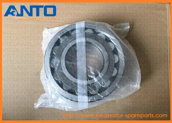 Vo-lvo EC250D VOE14552875 14552875 Excavator Bearing Parts