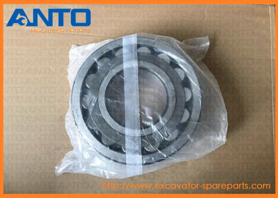 VOE EC250D VOE14552875 14552875 Excavator Bearing Parts