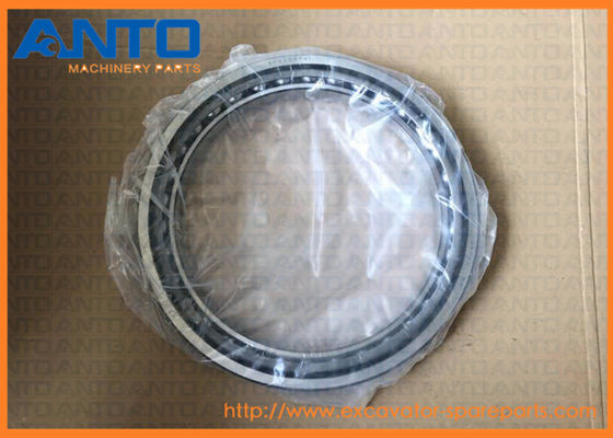 Bearing VOE14556703 14556703 Excavator Parts Vo-lvo EC240B