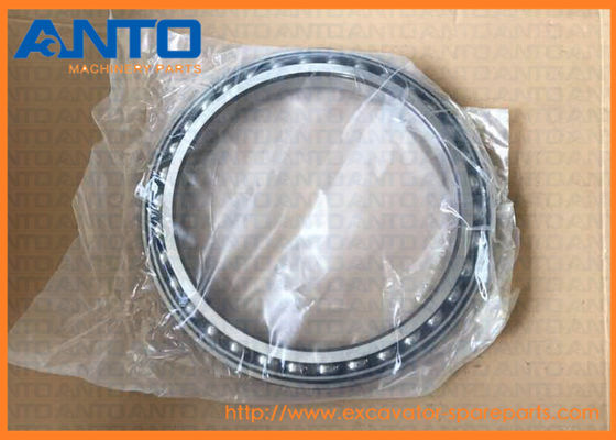 Bearing VOE14556703 14556703 Excavator Parts Vo-lvo EC240B