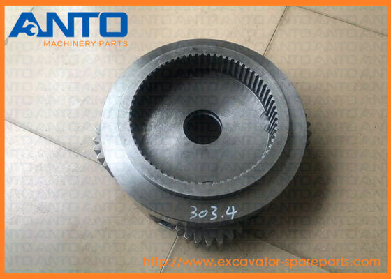 Planet Carrier VOE14566410 14566410 Excavator Parts Vo-lvo EC300D