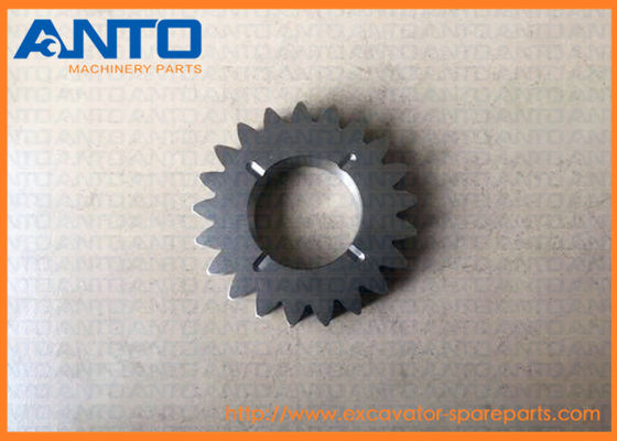 Planetary Gear VOE14566421 14566421 Excavator Parts VOE EC360B