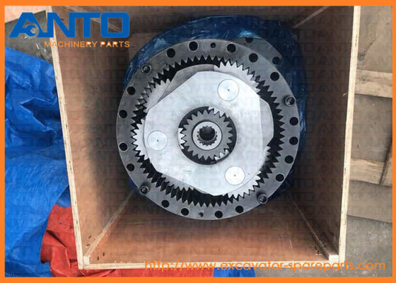 VOE14569767 14569767 Swing Gearbox Excavator Parts VOE EC290B