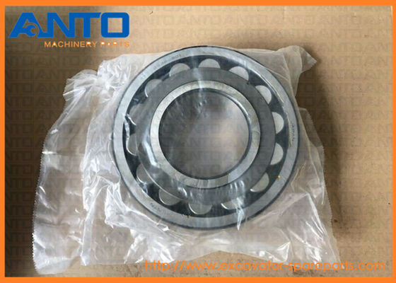 VOE14640027 39Q6-12130 Bearing Excavator Parts Hyundai R210LC9