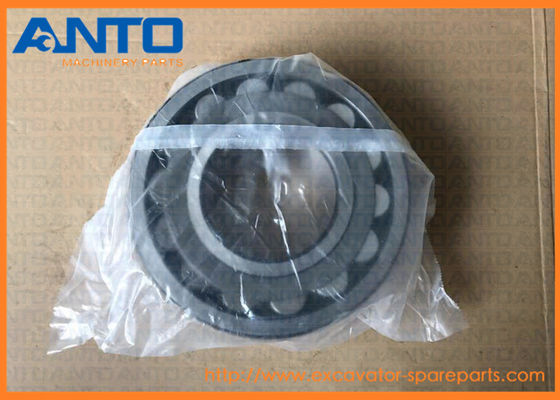 VOE14640027 39Q6-12130 Bearing Excavator Parts Hyundai R210LC9