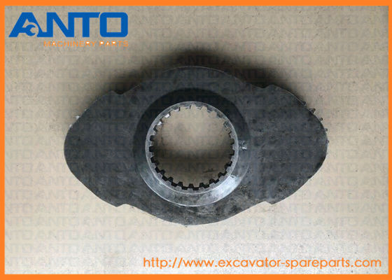 Excavator Parts 35211200031 Carrier Hyundai R290LC3