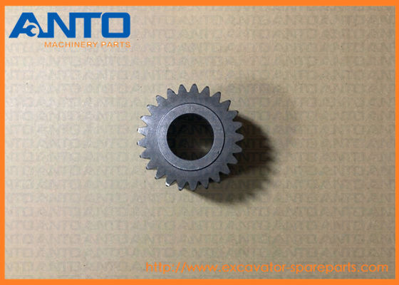 155264A1 Pinion Excavator Swing Gear Parts For  CX130B