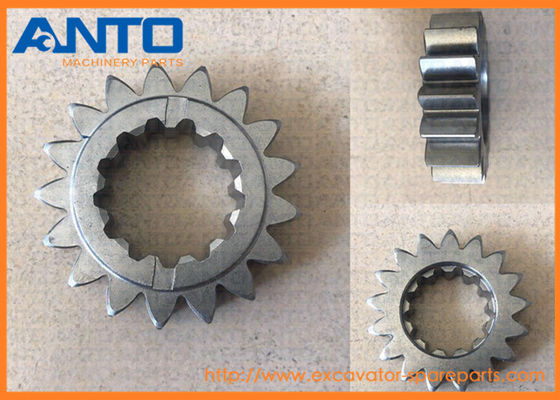 LS00222 Holder Excavator Swing Gear Parts For  CX210