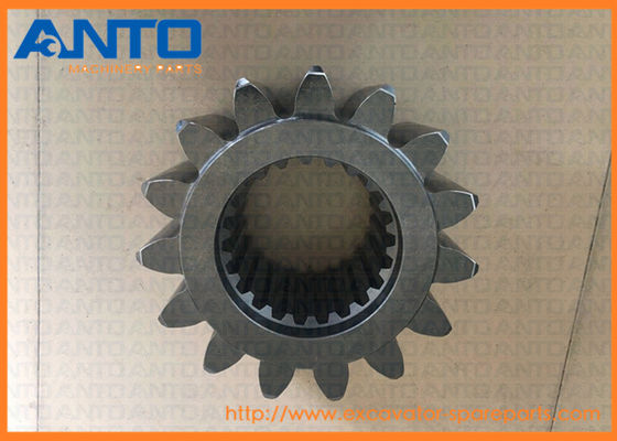 SA1055-00481 SA105500481 Pinion Excavator Swing Gear Parts For VOE EC330C