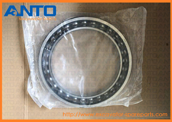 Ball Bearing SA711730110 Excavator Final Drive Parts For VOE EC210B