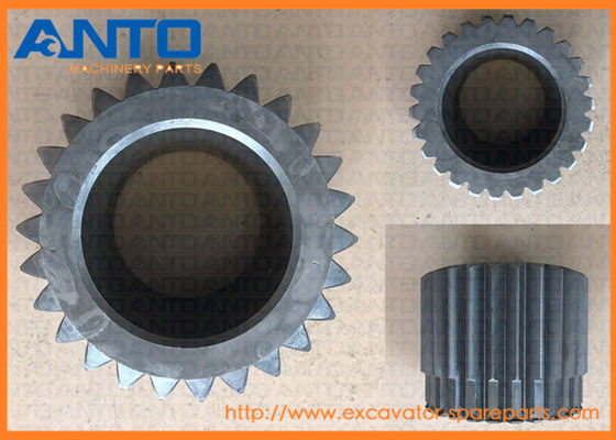 SA711730290 Gear Box Secondary Sun Gear For VOE Excavator EC210