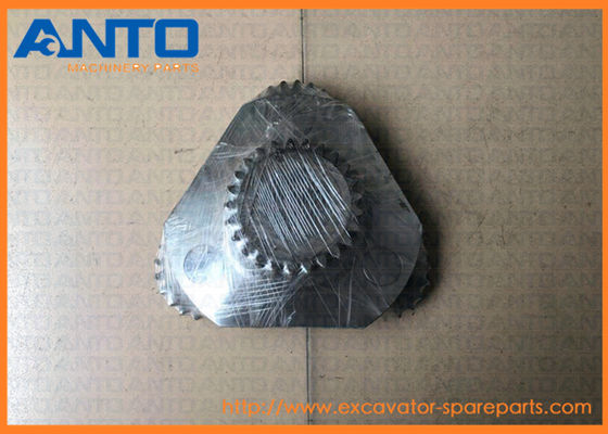 Planet Carrier SA7117-34340 For VOE Excavator EC240B