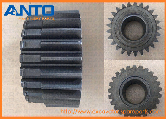 Gear SA7117-34360 Travel Gearbox For VOE Excavator EC240