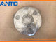 Planet Carrier SA7118-23400 Excavator Swing Gear For Vo-lvo EC140