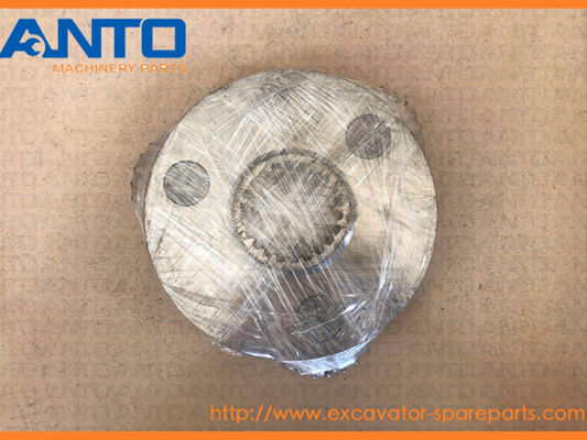 Planet Carrier SA7118-23400 Excavator Swing Gear For VOE EC140