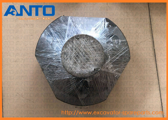 Planet Carrier SA7118-30200 Swing Gearbox For VOE Excavator EC210