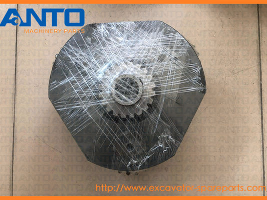 Planet Carrier SA7118-30200 Swing Gearbox For VOE Excavator EC210