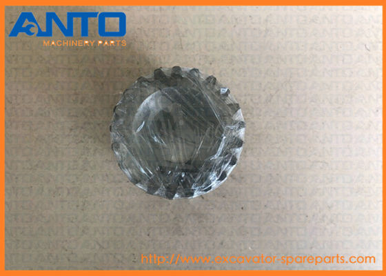 Gear SA8230-32460 Travel Gearbox For Vo-lvo Excavator EC140B