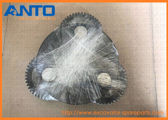 Holder SA8230-33480 Travel Gearbox For Vo-lvo Excavator EC140