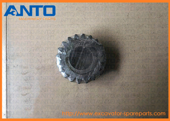 Travel Gearbox Sun gear SA8230-35550 For VOE Excavator EC460