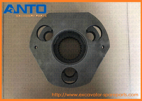 XKAQ-00075 Carrier Swing Gearbox For Hyundai Excavator R210LC9