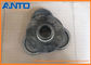   XKAQ-00653 Carrier Assy No.1 Travel Gearbox For Hyundai R210LC7