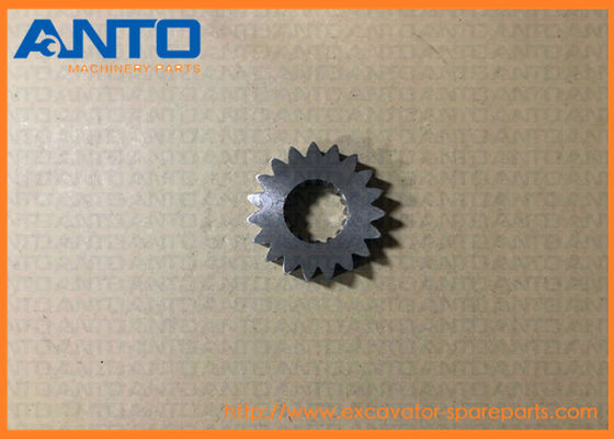 LNM0602 160821A Swing Gear Excavator Parts For  CX130