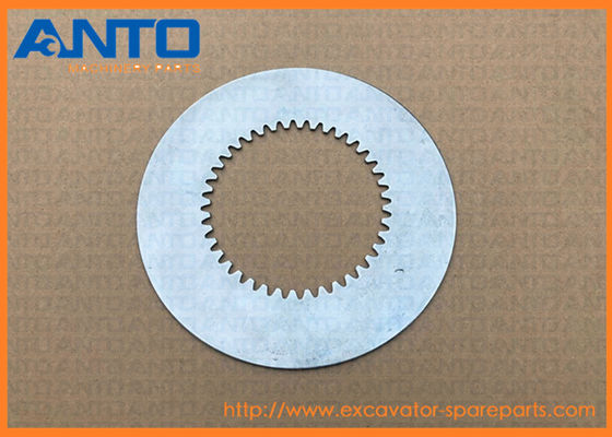 ZTAJ-00074 ZTAJ-00073 Steel Ring Disc Excavator Parts Hyundai R450LC7