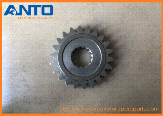 VOE14566431 14566431 Gear Excavator Parts For Vo-lvo EC330B