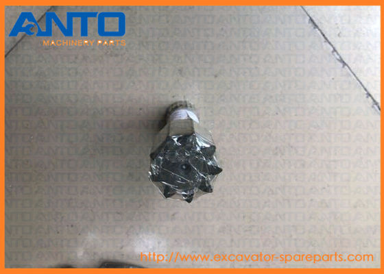 VOE14575733 14575733 Gear Excavator Parts For VOE EC240C